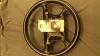 StrangerRanger99's 2wd reg cab-1481254675647-1099432399.jpg