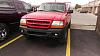 StrangerRanger99's 2wd reg cab-strangerranger99-62094-albums-strangerranger99-2960-picture-imag0422-17160.jpg