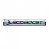 My Dixon bros LT FX4 build-ecoboostlogo.jpg