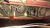 StrangerRanger99's 2wd reg cab-imag0435.jpg