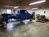 01RangerEdge build thread-img_20161231_152124_516_zpspibwggyp.jpg