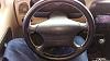 StrangerRanger99's 2wd reg cab-1483385381229133394247.jpg