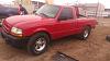 StrangerRanger99's 2wd reg cab-strangerranger99-62094-albums-strangerranger99-2960-picture-imag0438-17172.jpg
