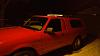 StrangerRanger99's 2wd reg cab-strangerranger99-62094-albums-strangerranger99-2960-picture-imag0443-17184.jpg