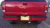 StrangerRanger99's 2wd reg cab-1489021105818626259487.jpg