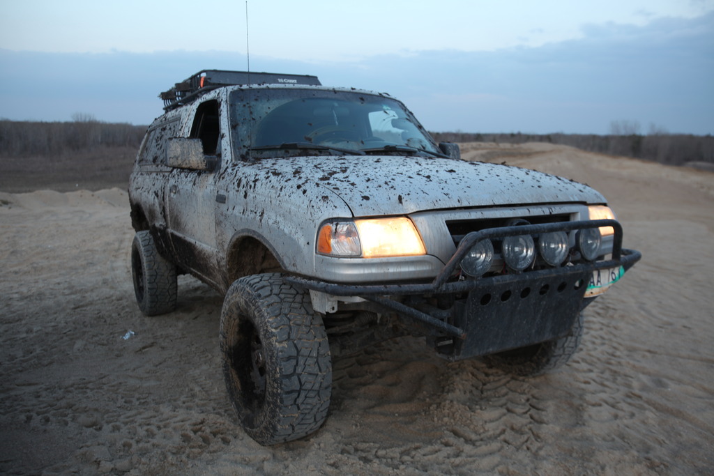 Name: IMG_9013_zps6rexj7kf.jpg
Views: 320
Size: 180.2 KB