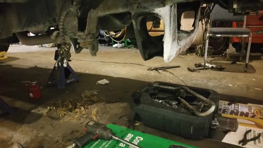 Name:  20170303_231851_zpszwpdhjfp.jpg
Views: 255
Size:  218.8 KB