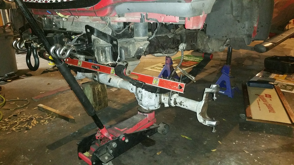 Name:  20170304_223227_zpscweo2yrf.jpg
Views: 258
Size:  287.6 KB