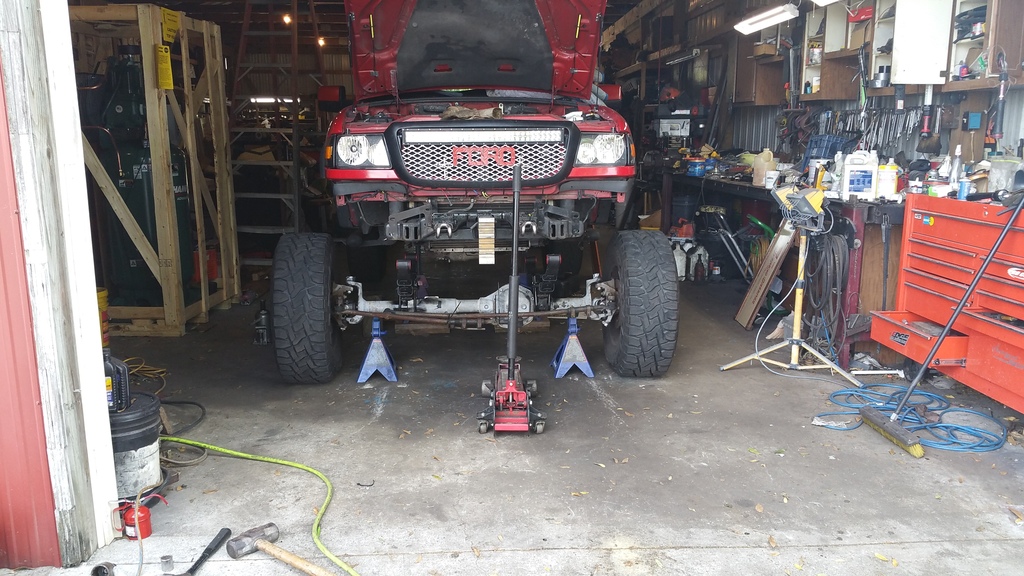 Name:  20170306_110730_zps1nrj5ple.jpg
Views: 262
Size:  318.0 KB