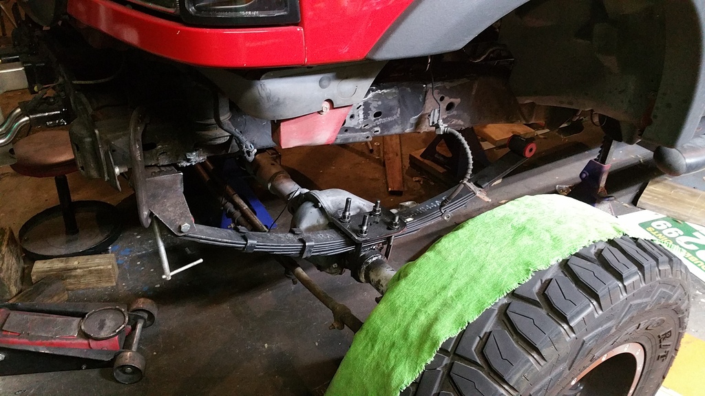 Name:  20170306_191115_zpsunyfuhqv.jpg
Views: 245
Size:  293.0 KB