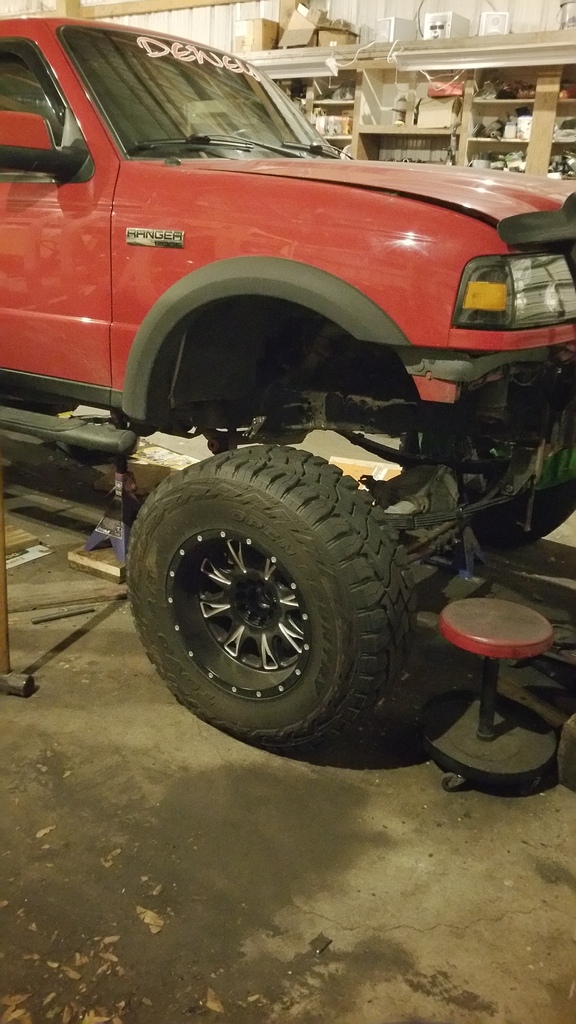 Name:  20170306_191332_zpsfmxkh3j1.jpg
Views: 251
Size:  248.2 KB