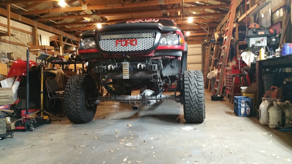 Name:  20170311_214031_zpsst1fhus8.jpg
Views: 239
Size:  290.8 KB