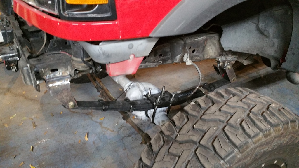 Name:  20170311_214039_zpsmhmpvigb.jpg
Views: 247
Size:  263.2 KB