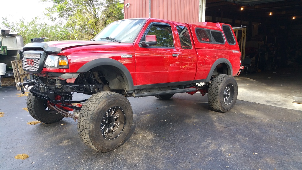 Name:  20170312_171658_zpsyebjypf6.jpg
Views: 276
Size:  329.0 KB