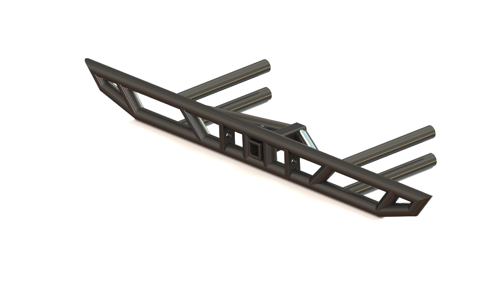 Name:  RearTubeBumper.png
Views: 317
Size:  1.45 MB
