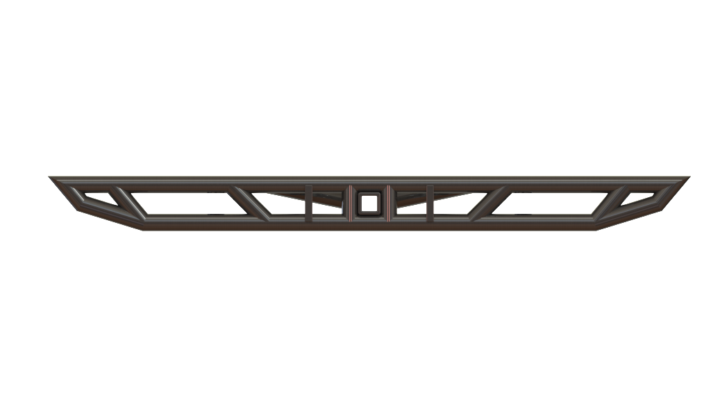 Name:  RearTubeBumper1.png
Views: 277
Size:  78.2 KB
