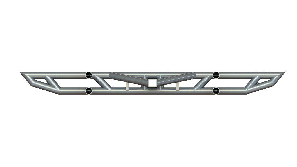 Name:  RearTubeBumper2.png
Views: 261
Size:  98.0 KB