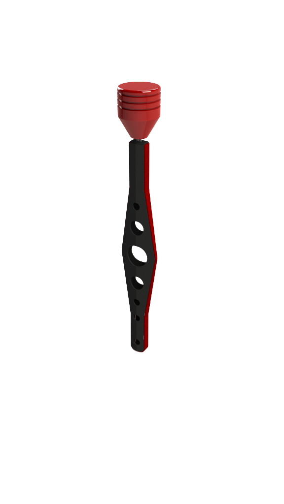 Name:  TwinStickShifter.png
Views: 273
Size:  126.0 KB