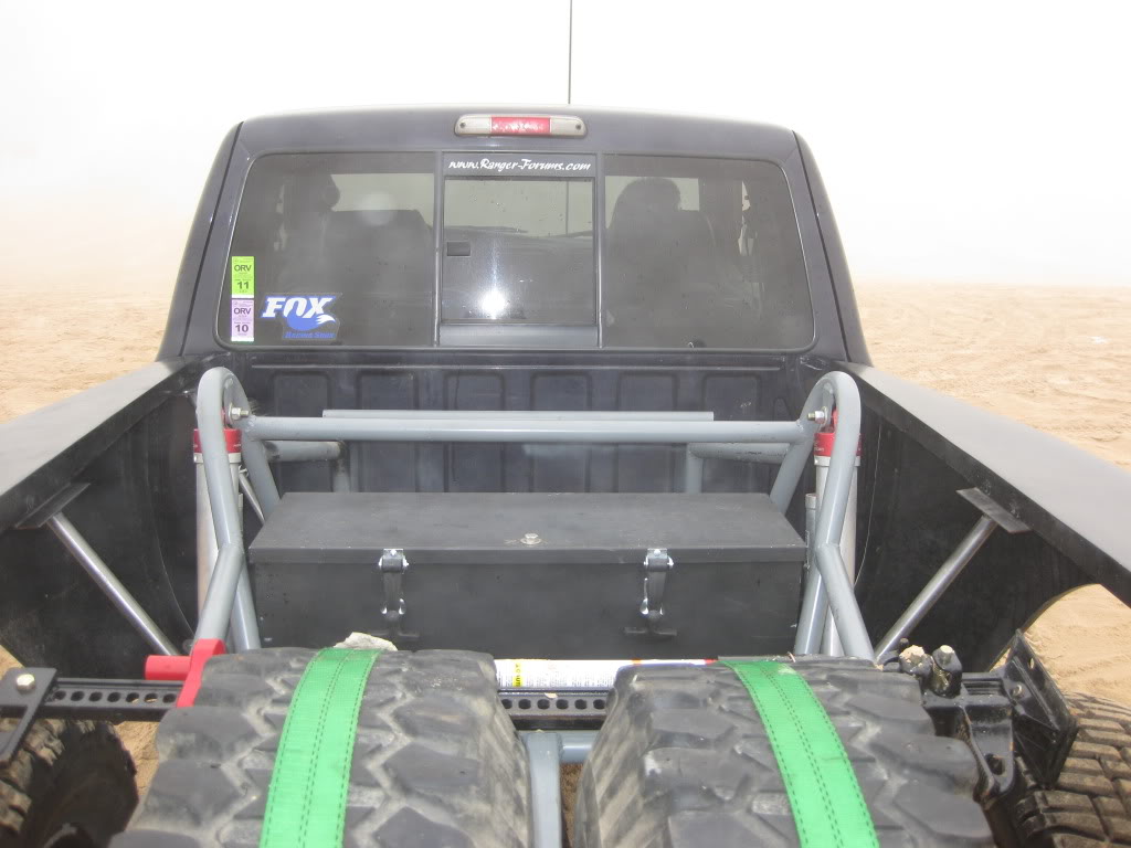 Name:  dunes2011012.jpg
Views: 138
Size:  88.3 KB