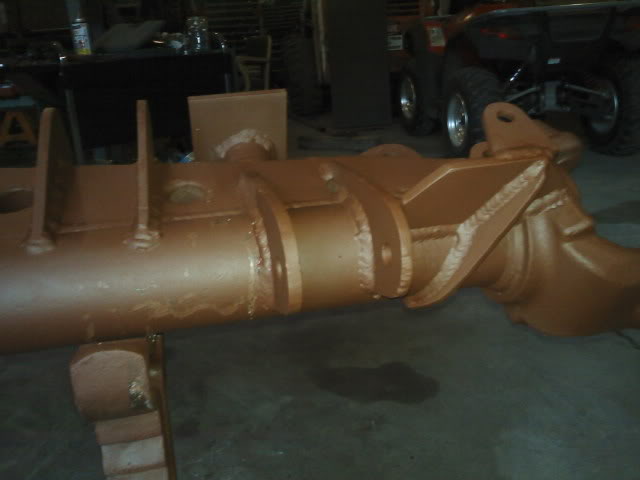Name: 0616112112.jpg
Views: 90
Size: 24.7 KB
