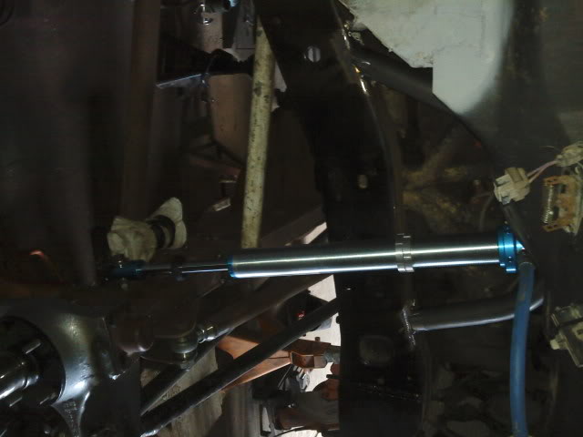 Name: 0612111844b.jpg
Views: 123
Size: 32.2 KB
