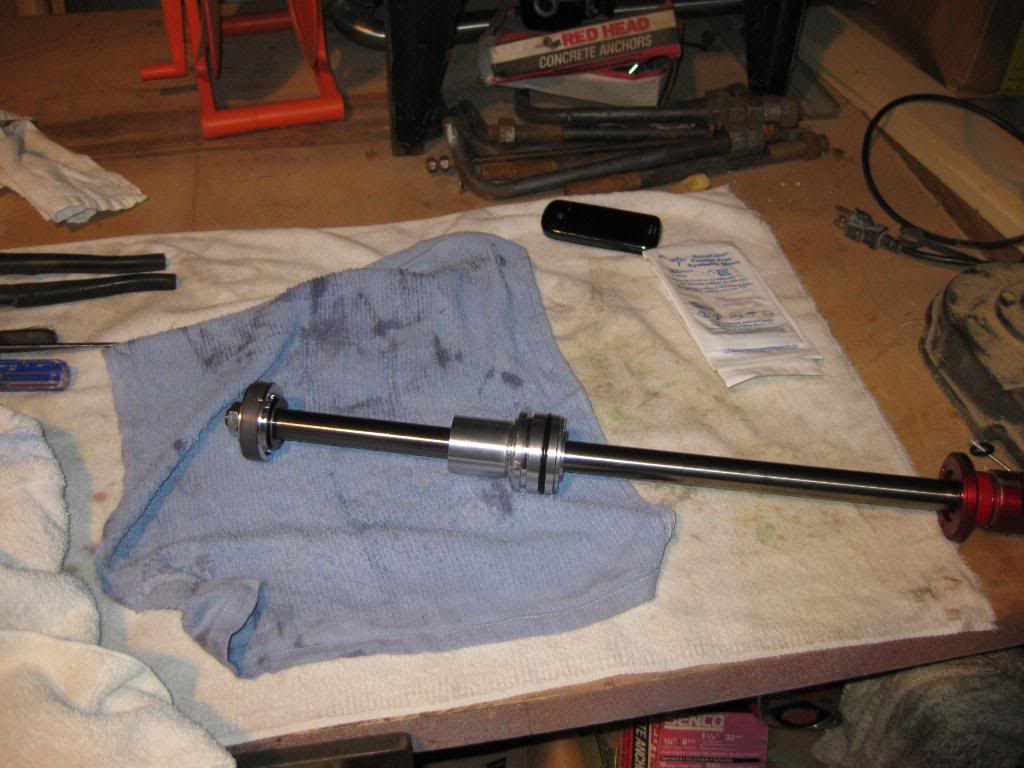 Name: 2011ranger032.jpg
Views: 125
Size: 91.6 KB