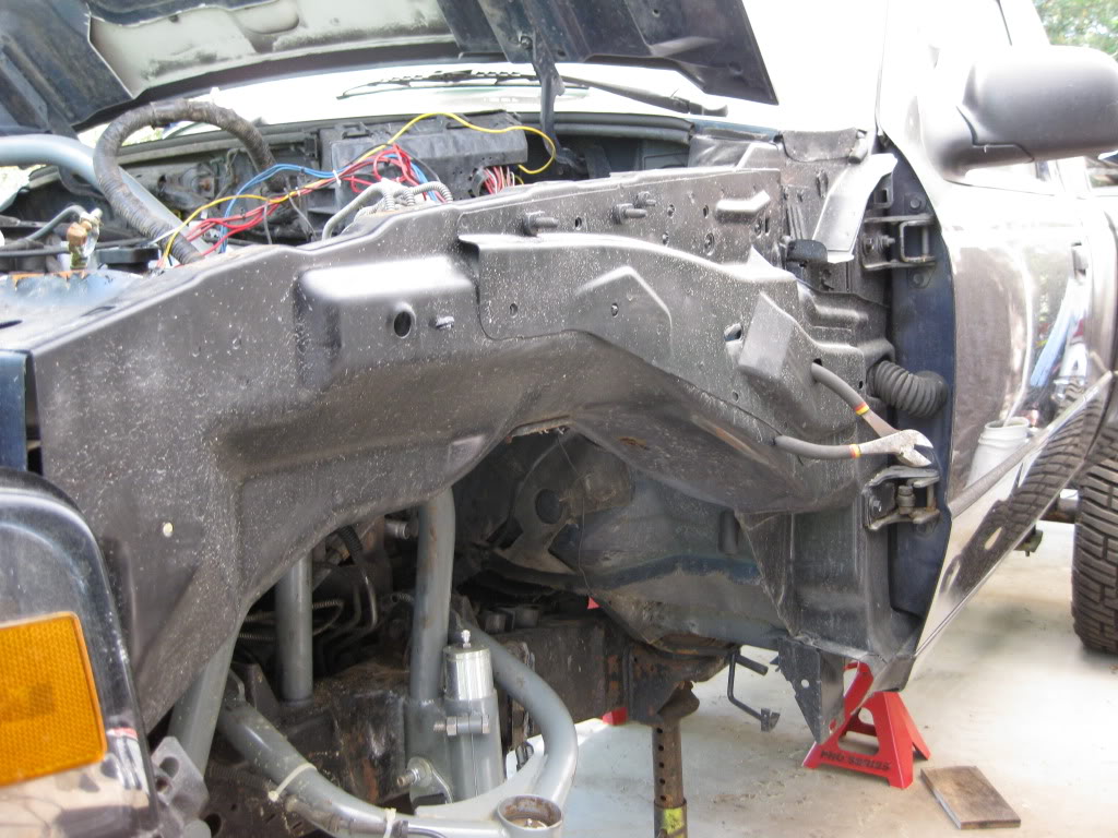 Name: 2011ranger005.jpg
Views: 133
Size: 147.4 KB