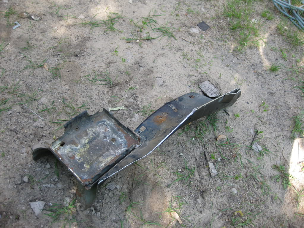 Name: 2011ranger008.jpg
Views: 185
Size: 243.3 KB