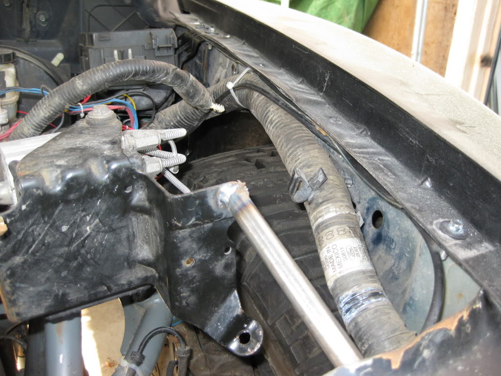 Name: 2011ranger022.jpg
Views: 159
Size: 158.2 KB
