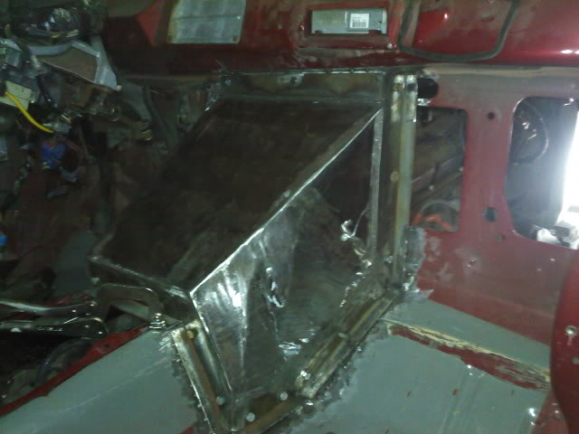 Name: 0605111743.jpg
Views: 84
Size: 39.4 KB