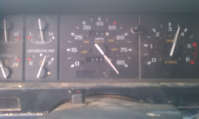 Name: IMAG0455.jpg
Views: 72
Size: 17.7 KB