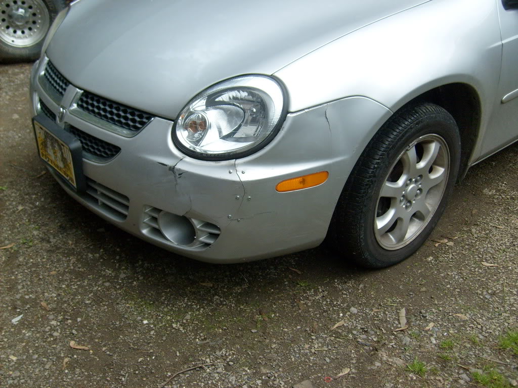 Name: Picture002-17.jpg
Views: 70
Size: 177.5 KB
