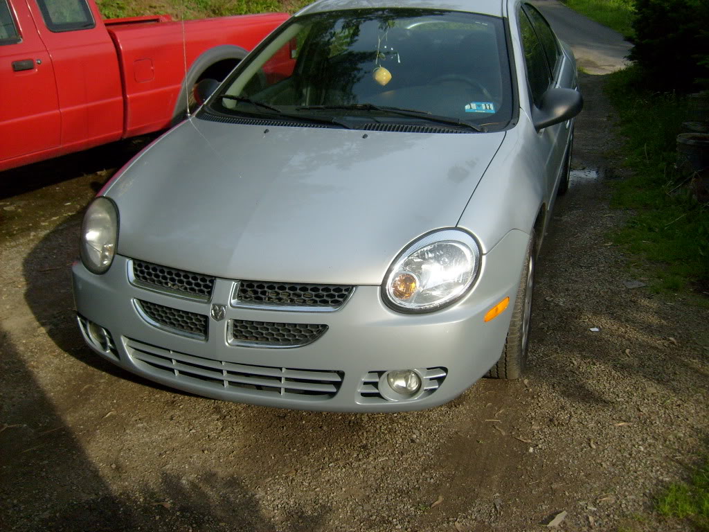 Name:  Picture005-18.jpg
Views: 62
Size:  175.8 KB