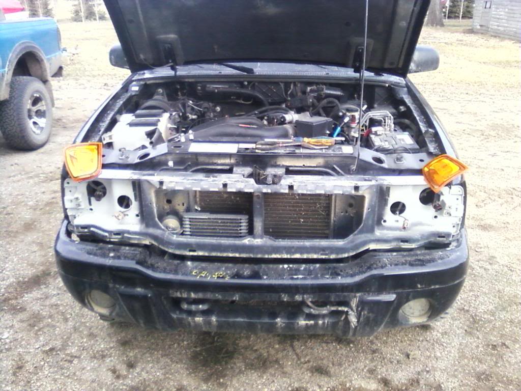 Name: SSPX0326.jpg
Views: 863
Size: 123.1 KB
