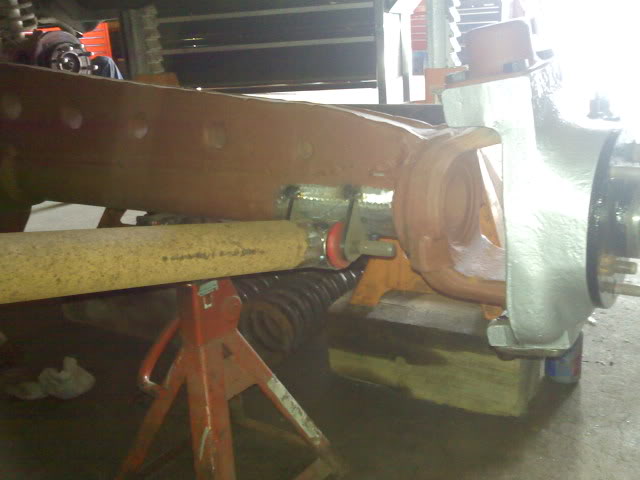 Name:  0423111605.jpg
Views: 89
Size:  35.0 KB
