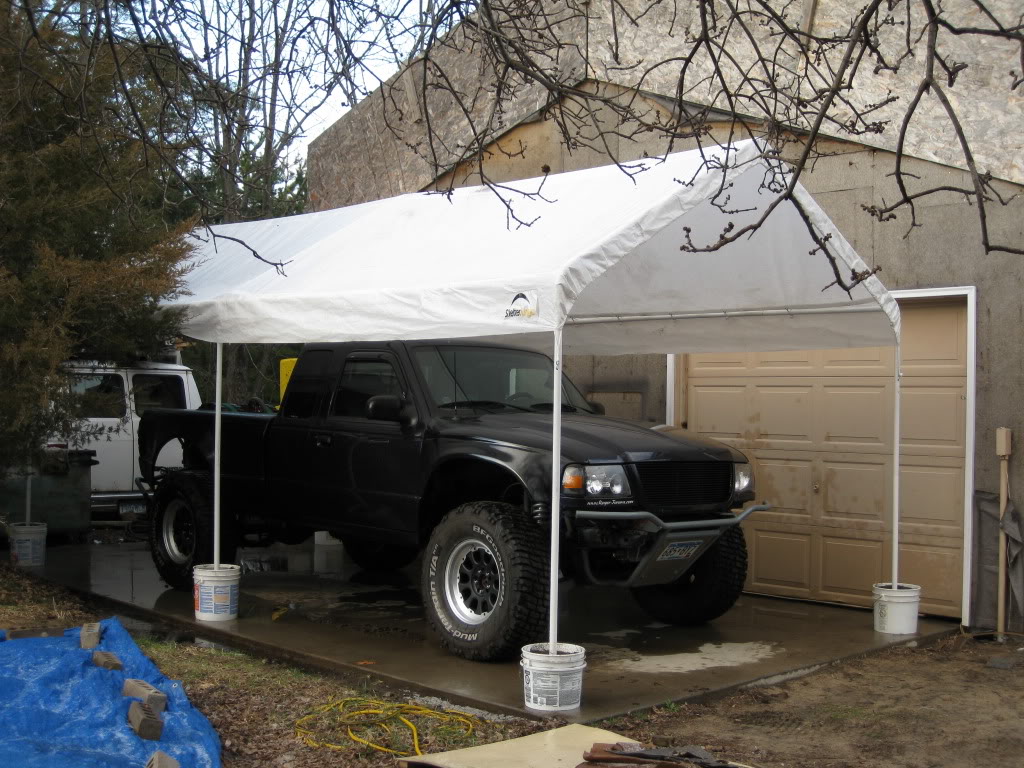 Name:  newwheelz008.jpg
Views: 106
Size:  186.7 KB