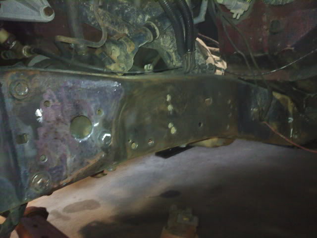 Name: 0420111259a.jpg
Views: 98
Size: 34.0 KB