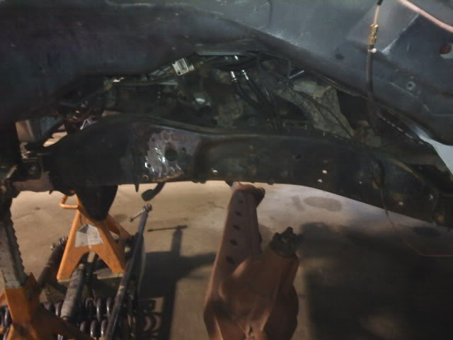 Name:  0420111259.jpg
Views: 90
Size:  31.2 KB