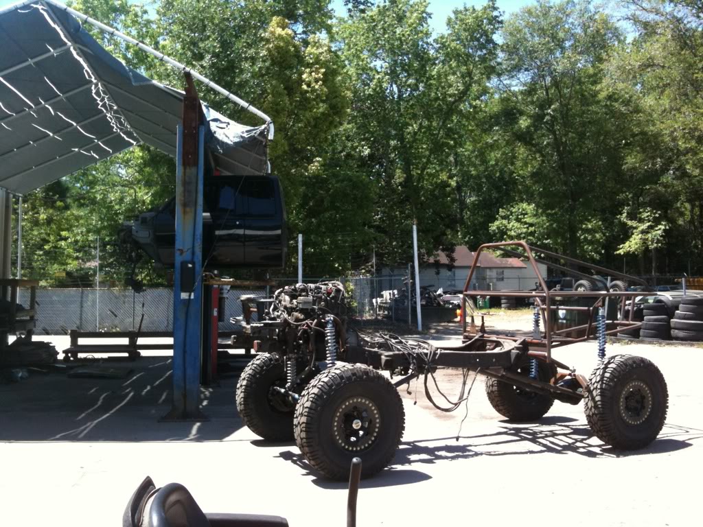 Name: 4e928a7a.jpg
Views: 143
Size: 196.7 KB