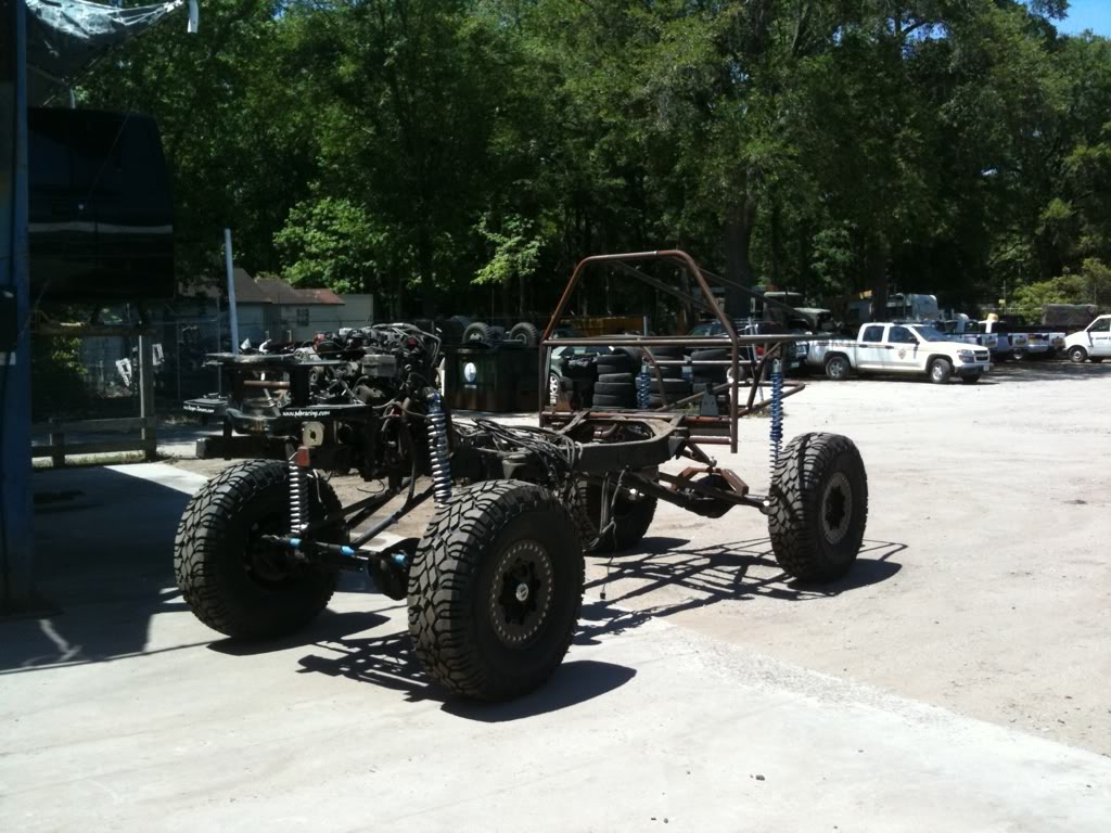 Name: 60e33b10.jpg
Views: 158
Size: 141.9 KB