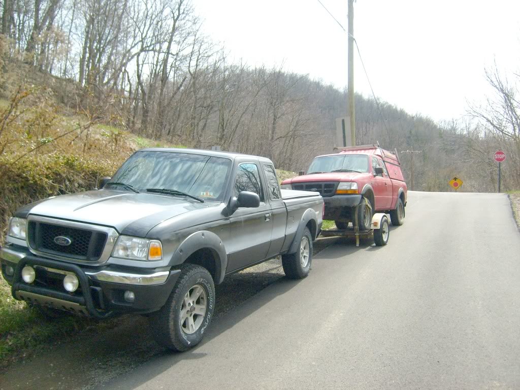 Name: Picture003-16.jpg
Views: 102
Size: 154.9 KB