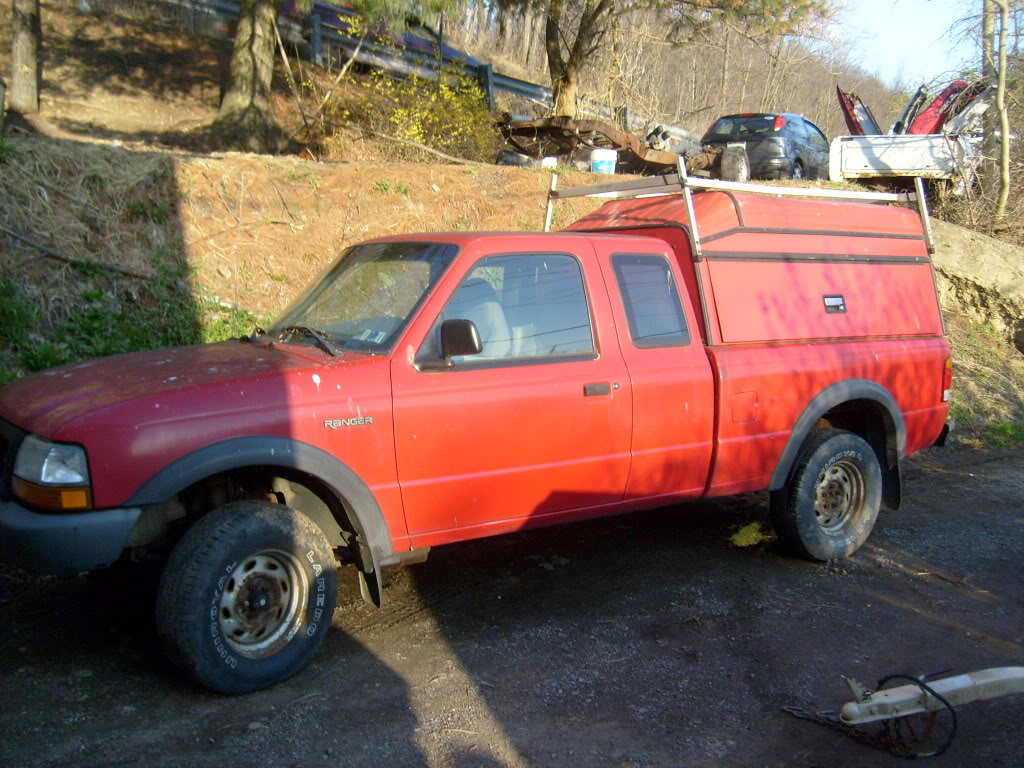 Name:  Picture004-16.jpg
Views: 127
Size:  201.3 KB