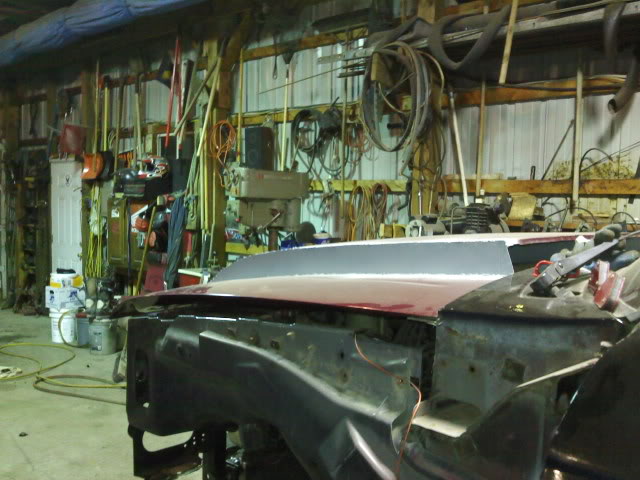 Name: 0407112100b.jpg
Views: 112
Size: 61.6 KB