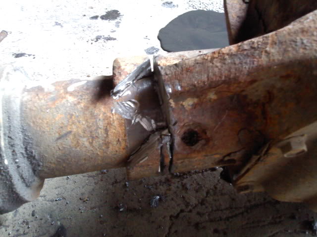 Name: 0407111751.jpg
Views: 86
Size: 47.1 KB