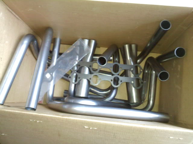 Name:  0406111518.jpg
Views: 107
Size:  38.9 KB