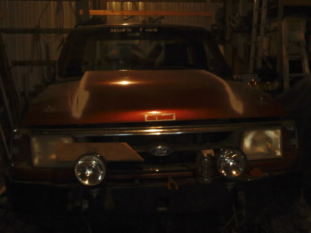 Name: 0403111518.jpg
Views: 93
Size: 25.0 KB