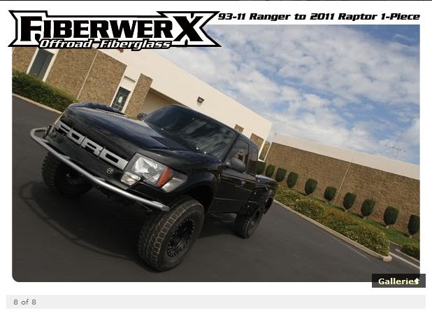 Name:  ranger008.jpg
Views: 67
Size:  44.2 KB