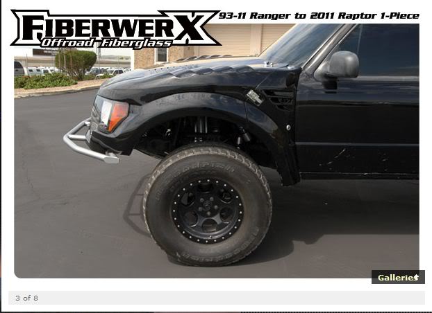 Name:  ranger003.jpg
Views: 41
Size:  41.3 KB