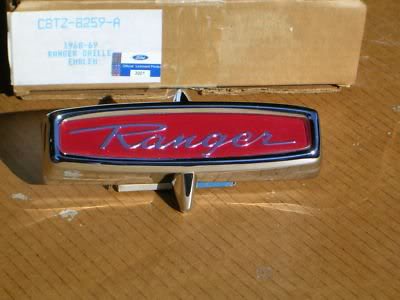 Name:  1968-69-ranger-new-ford-grille-ornament-like-nos-c8tz_150546205904.jpg
Views: 147
Size:  17.8 KB