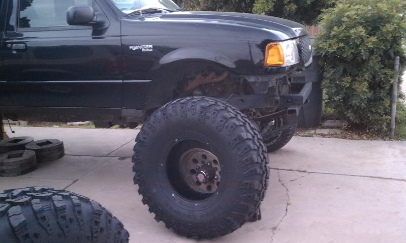 Name:  tires.jpg
Views: 145
Size:  58.3 KB